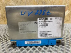 Блок управления АКПП BMW 3 E46 M54B22 226S1 2003