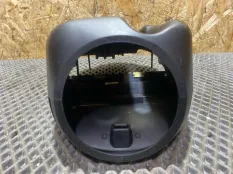 Кожух рулевой колонки BMW 3 E46 M54B22 226S1 2003