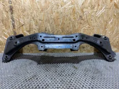 Подрамник передний BMW 3 E46 M54B22 226S1 2003