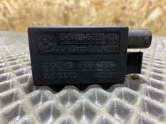 Датчик AUC BMW 3 E46 M54B22 226S1 2003