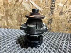 Помпа водяная BMW 3 E46 M54B22 226S1 2003