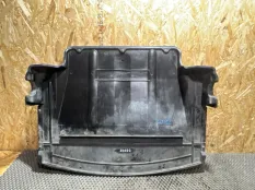 Защита двигателя BMW 3 E46 M54B22 226S1 2003