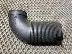 Воздуховод генератора BMW 3 E46 M54B22 226S1 2003