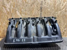 Впускной коллектор BMW 3 E46 M54B22 226S1 2003