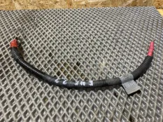 Провод генератора стартера BMW 3 E46 M54B22 226S1