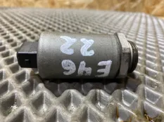 Клапан Vanos BMW 3 E46 M54B22 226S1 2003