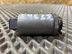 Клапан Vanos BMW 3 E46 M54B22 226S1 2003