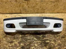 Бампер передний M-Tech 2 BMW 3 E46 M54B22 226S1