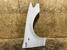 Крыло переднее правое BMW 3 E46 M54B22 226S1 2003