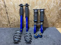 Койловеры ARC BMW 3 E46 M54B22 226S1 2003