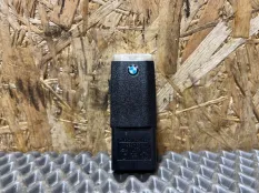 Фонарик BMW 5 E39 M54B25 256S5 2001