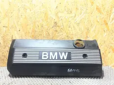 Декоративная крышка двигателя BMW 5 E39 M54B25