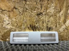 Плафон подсветки зеркала BMW 5 E39 M54B25 256S5