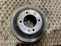 Шкив помпы BMW 5 E39 M54B25 256S5 2001