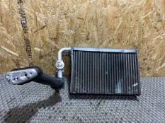 Испаритель кондиционера BMW 5 E39 M54B25 256S5