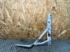 Петля крышки багажника правая BMW 5 E39 M54B25