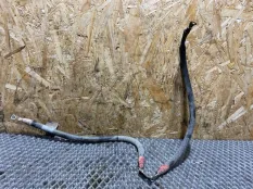 Провод генератора стартера BMW 5 E39 M54B25 256S5