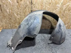 Подкрылок передний левый BMW 5 E39 M54B25 256S5