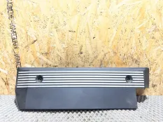 Декоративная крышка двигателя BMW 5 E39 M54B25