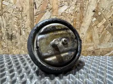 Подушка крепления двигателя BMW 5 E39 M54B25 256S5
