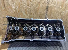 Головка блока цилиндров BMW 5 E39 M54B25 256S5
