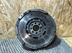 Маховик двухмассовый BMW 5 E39 M54B25 256S5 2001