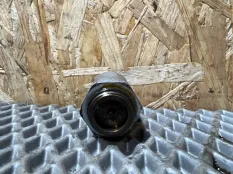 Клапан Vanos BMW 5 E39 M54B25 256S5 2001