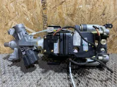 Рулевая колонка BMW X5 E53 M57D30 306D2 2005