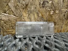 Плафон салона BMW X5 E53 M57D30 306D2 2005