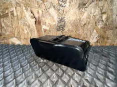 Пепельница двери задняя BMW X5 E53 M57D30 306D2
