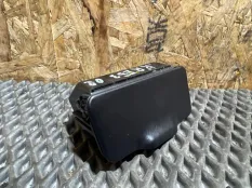Пепельница двери задняя BMW X5 E53 M57D30 306D2