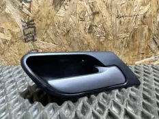 Ручка двери внутренняя передняя правая BMW X5 E53