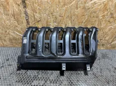 Впускной коллектор BMW X5 E53 M57D30 306D2 2005