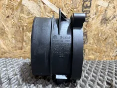 Расходомер воздуха BMW X5 E53 M57D30 306D2 2005