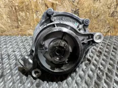 Насос вакуумный BMW X5 E53 M57D30 306D2 2005