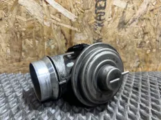 Клапан рециркуляции газов BMW X5 E53 M57D30 306D2