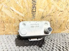 Теплообменник BMW X5 E53 M57D30 306D2 2005