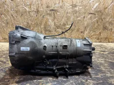 АКПП 6HP26 BMW X5 E53 M57D30 306D2 2005