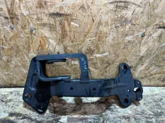 Кронштейн АКПП BMW X5 E53 M57D30 306D2 2005