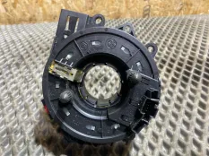 Переключатель подрулевой BMW X5 E53 M57D30 306D2