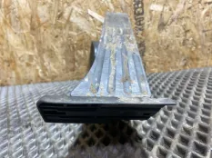Педаль газа BMW X5 E53 M57D30 306D2 2005