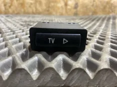 Кнопка TV BMW X5 E53 M57D30 306D2 2005