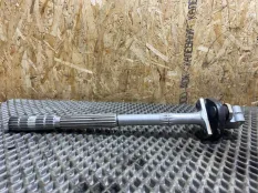 Кардан рулевой BMW X5 E53 M57D30 306D2 2005
