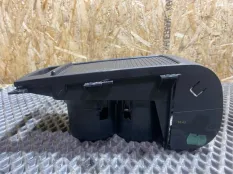 Подстаканник BMW X5 E53 M57D30 306D2 2005