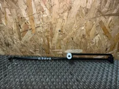 Ручка домкрата BMW X5 E53 M57D30 306D2 2005