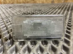 Плафон подсветки багажника BMW X5 E53 M57D30 306D2