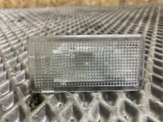 Плафон подсветки багажника BMW X5 E53 M57D30 306D2