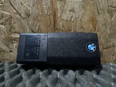 Фонарик BMW X5 E53 M57D30 306D2 2005