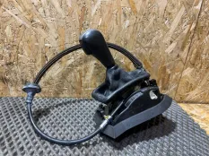 Кулиса АКПП BMW X5 E53 M57D30 306D2 2005