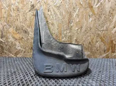 Брызговик задний BMW 5 E39 M54B25 256S5 2001